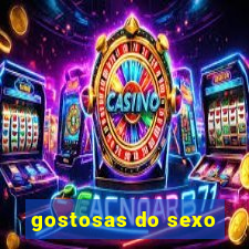 gostosas do sexo